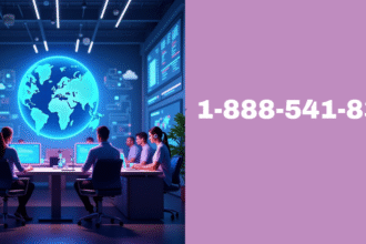 1-888-541-8306